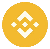 Binance