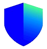Trust Wallet